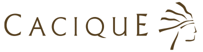 CACIQUE
