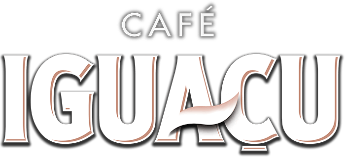 CAFÉ IGUAÇU