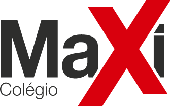 COLÉGIO MAXI
