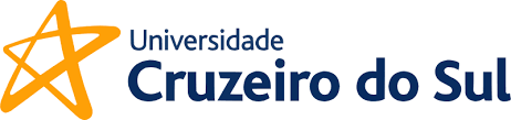 CRUZEIRO DO SUL