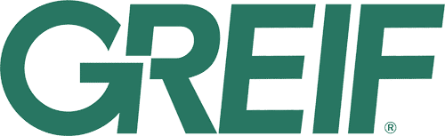 GREIF