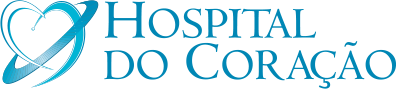HOSPITAL DO CORAÇÃO