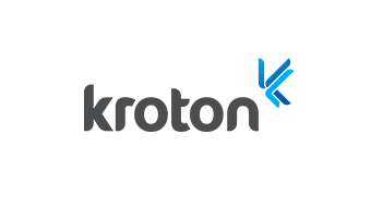 KROTON