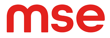MSE