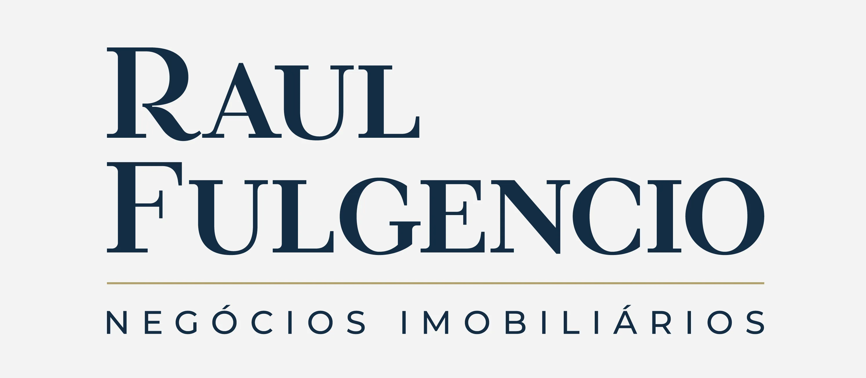 RAUL FULGÊNCIO