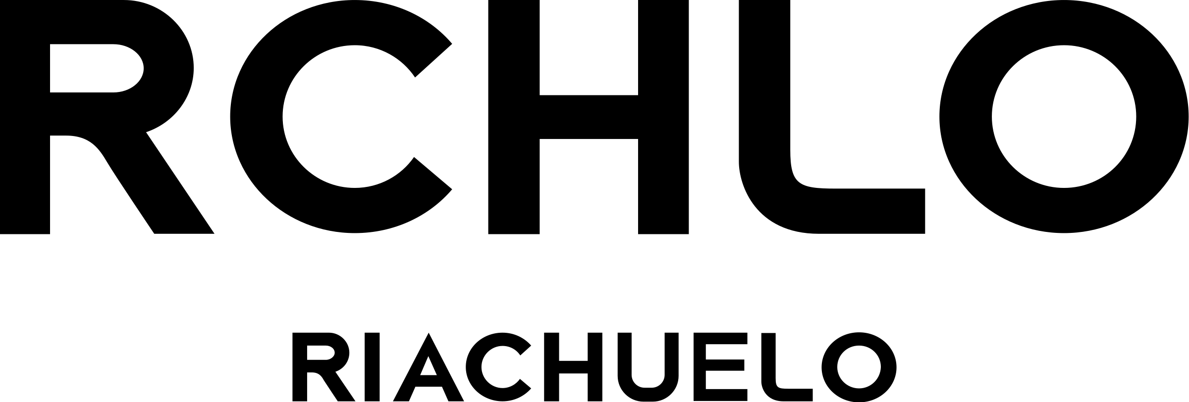RIACHUELO