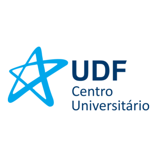 UDF