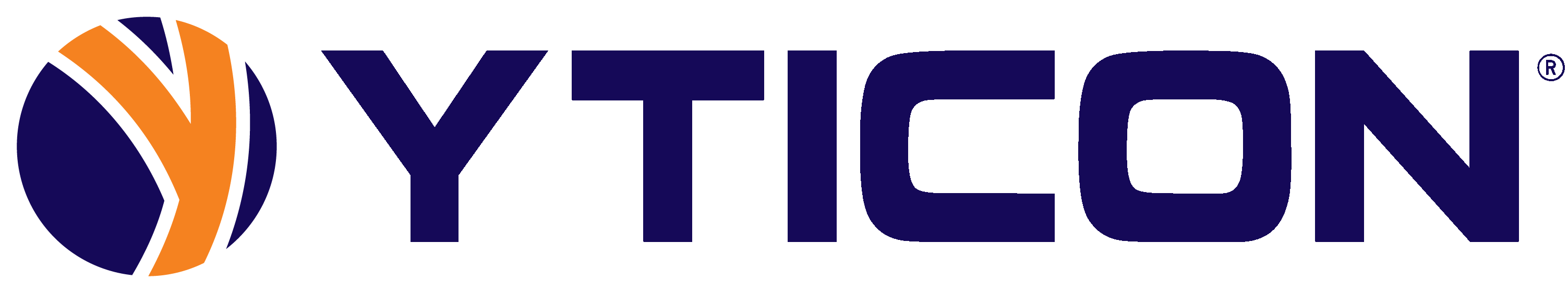 YTICON